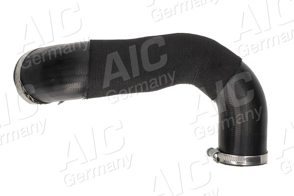 Ladeluftschlauch AIC 58207 FüR Ford Transit Bus V363 FCD FDD FED FFD FAD FBD F3-image