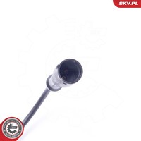 Esen SKV Radlagersatz 29SKV492 FüR Land Rover