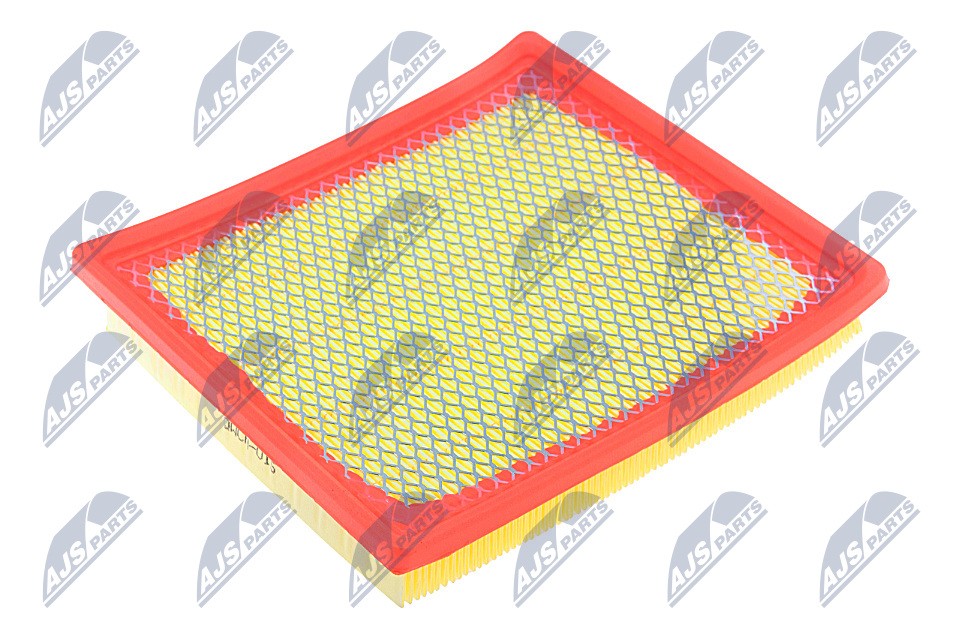 ✅Fits NTY FAF-CH-015 WINFIL AIR FILTER ⭐UK Seller⭐ - Image 3