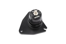 Turbosmart 2014-2026 Fits Honda Civic Type R Kompact Supersonic Blow Off Valve Turbosmart 2014-2026 Fits Honda Civic Type R Kompact Supersonic Blow Off Valve