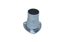 Specialty Products Header Reducer 3in W 3 Hole Flange