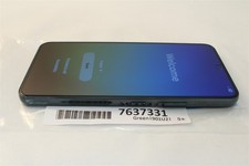 Samsung Galaxy S22 5G 256GB Green - Unlocked AT&T T-Mobile Verizon 7637331