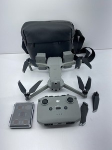 Mavic Air 2 | eBay