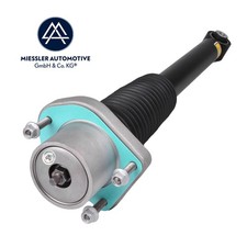 Amortisseur Land Rover RANGE ROVER SPORT