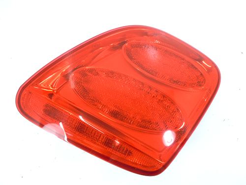 2006 06 Bentley Continental Flying Spur Tail Light Lamp Passenger Right OEM - Picture 1 of 4