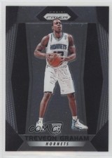 2017-18 Panini Prizm Treveon Graham #239 1e57