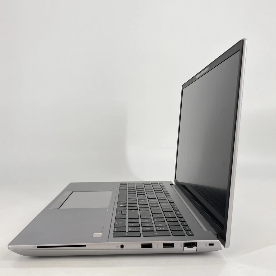 product-image-5
