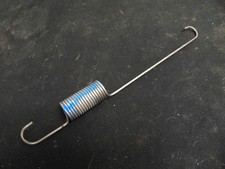 Speed Queen Washer AWN432SP113TW04 Spring 37575