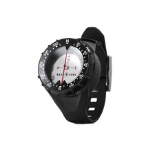 AquaLung Kompass Armmodell