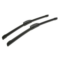 Wischblatt Bosch Aerotwin Retrofit AR450S, 450Mm, Vorne, 2 StüCk