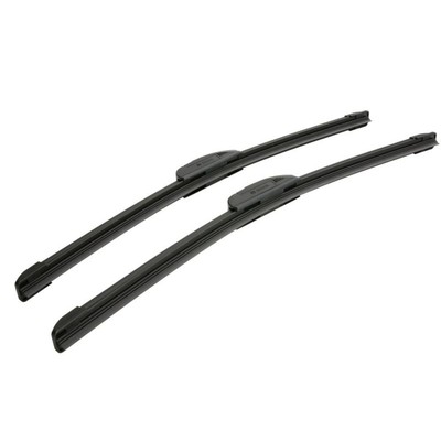 Wischblatt BOSCH Aerotwin Retrofit AR450S, 450mm, Vorne, 2 Stück