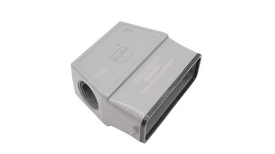 Harting Han 16A-gs-M25 Tüllengehäuse 19200160546