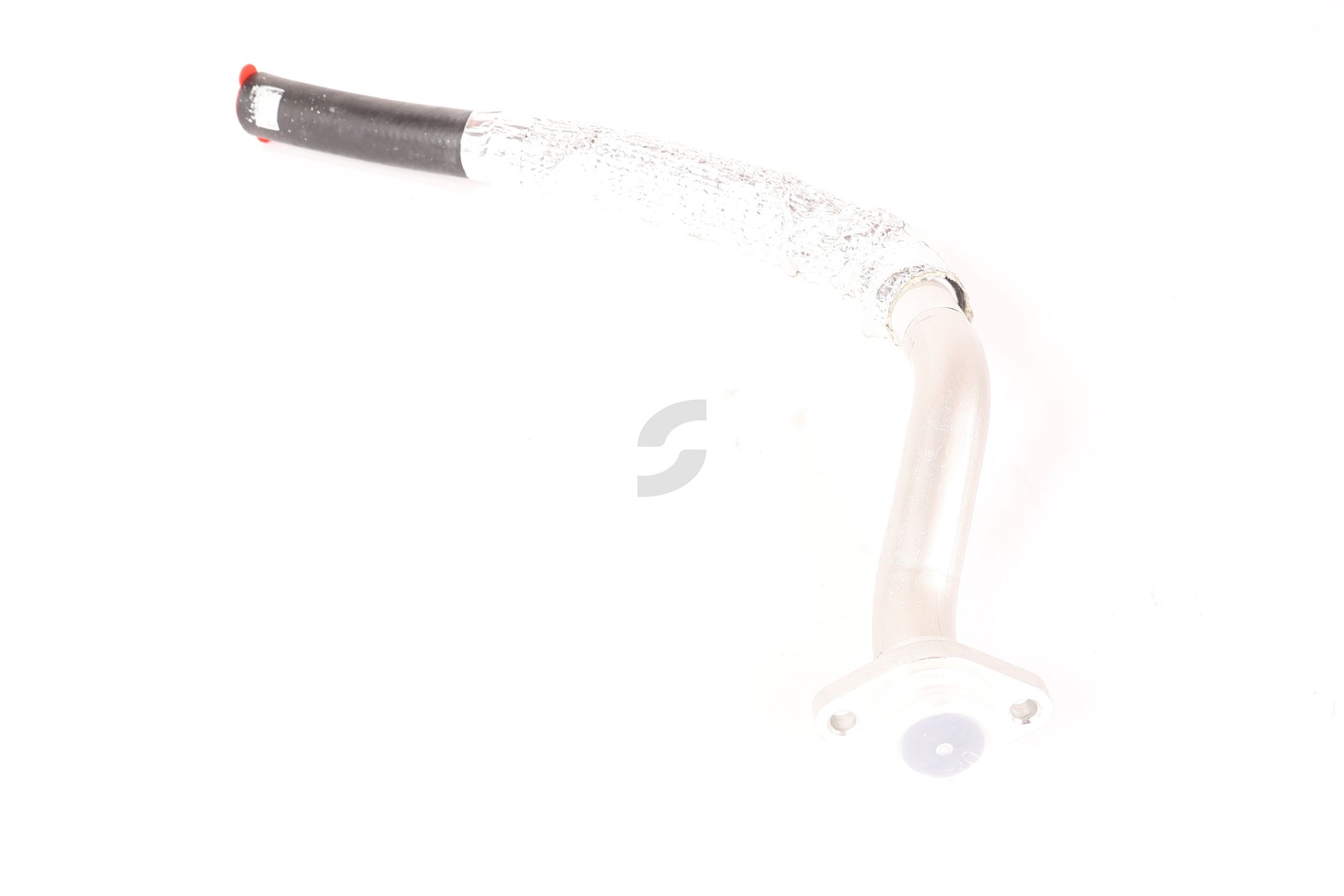 FE-271546 FRONT WATER DELIVERY HOSE  Ferrari NEW