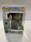 Funko Pop! Vinyl: Disney - Ogre - Emerald City Comic Con (Exclusive) #782
