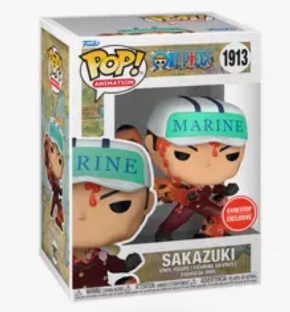 ONEPIECEフィギュアPOP ワンピース フィギュア ONE PIECE POPフィギュア ワンピース