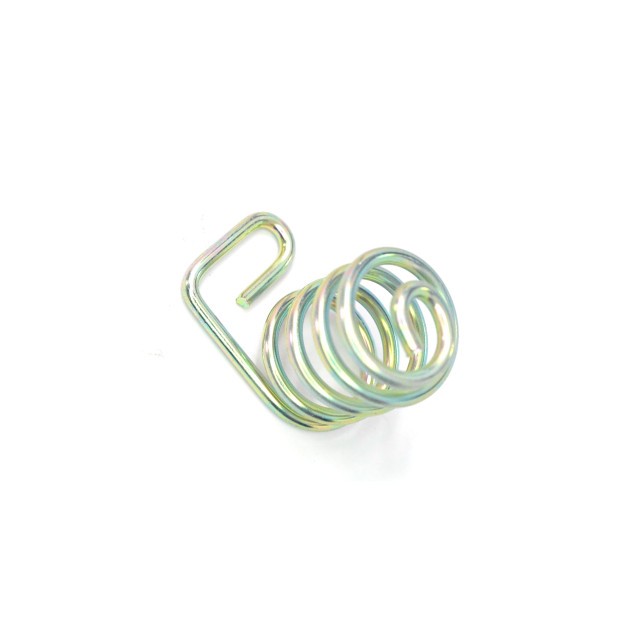 ECHO V450000390 Replacement Spring