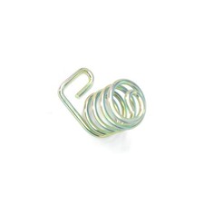 ECHO V450000390 Replacement Spring