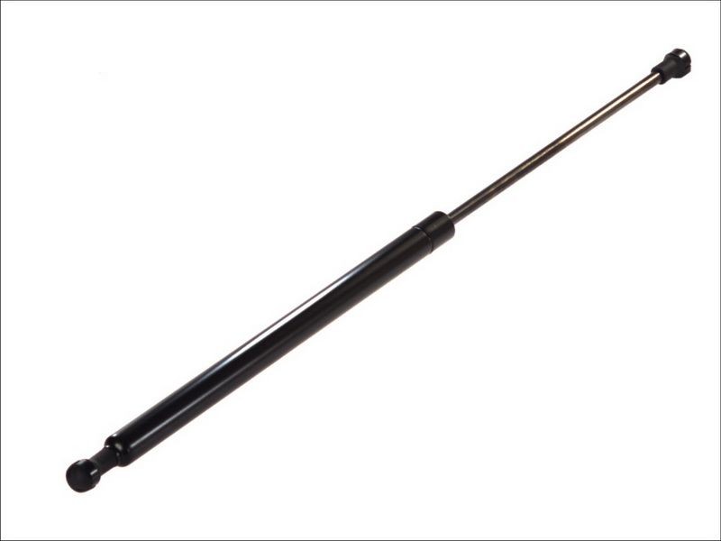 Vérin de coffre KROSNO 23663 amortisseur hayon BMW 3 Touring E36 1995-1999