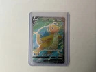 Dragonite V 078/071 S10b: Pokémon GO Holo (Japanese)