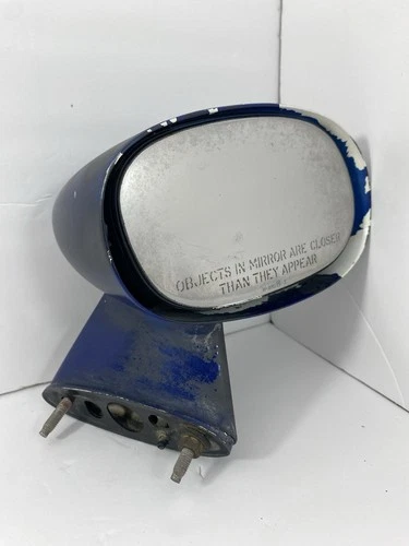 78-85 G-Body RH Side Mirror
