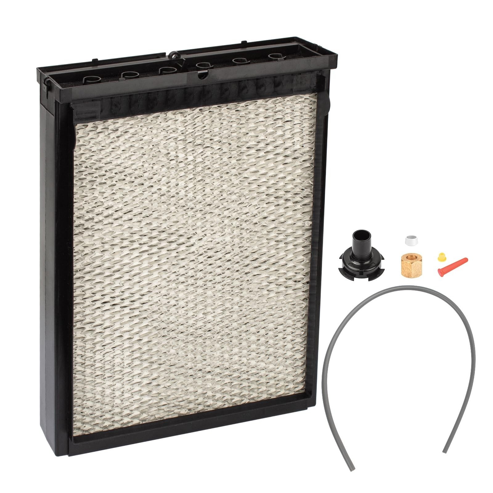 Maintenance Kit/water Panel Model No. 35 Humidifier Filter R