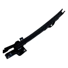 For Ford Mustang 64-66 Scott Drake Passenger Side Door Window Glass Run Channel