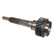 J8126106 Automatic Transmission Input Shaft For Jeep Cj7 Cj5 1976-1979