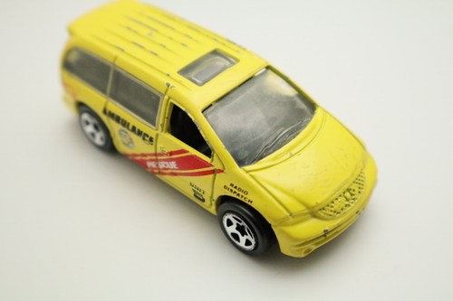 100+ VARIOUS HOT WHEELS LOOSE CARS 80S-2010S YOU CHOOSE! 1/64 SCALE - Picture 194 of 1,601