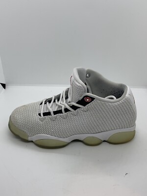 かおりん | 5.7.20.21.60*2.77.94.9.111 Air Jordan Stadium 90 'Year of the Snake' HV4092-100