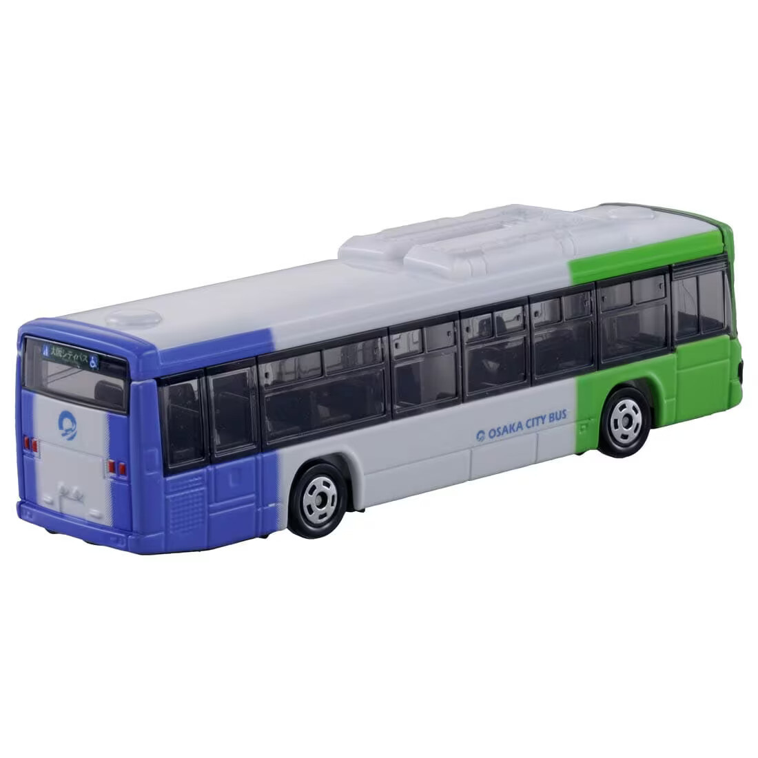 トミカ/ミニカー /1st.ANNIVERSARY SPECIAL COLECT Amazon.co.jp: Unopened Tomica Birthday Anniversary