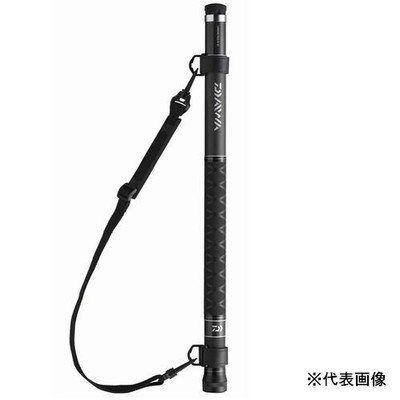 Unused Daiwa Landing Pole Ii 60 | eBay 