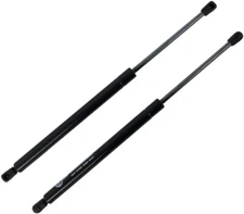 Rear Liftgate Hatch Lift Supports Gas Struts Fits 05-12 Nissan Pathfinder 1 Pair