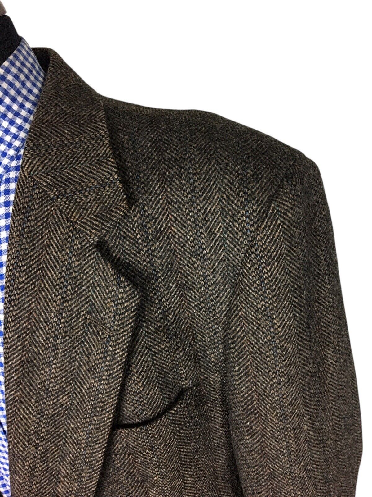 Picture 4 of 14