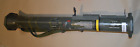 M136🔥At4 Launcher Replica – Full-Size Cosplay or Display Prop 40" Veteran Made