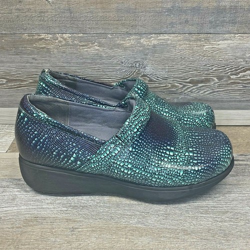 softwalk shoes meredith