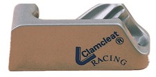Clamcleats Side entry MK2 (starboard) Cleat : CL217 MK2/R