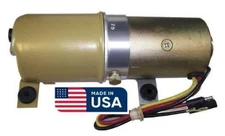 Convertible top pump motor 1964-71 Dodge Dart, Polara, Coronet, Challenger, 880