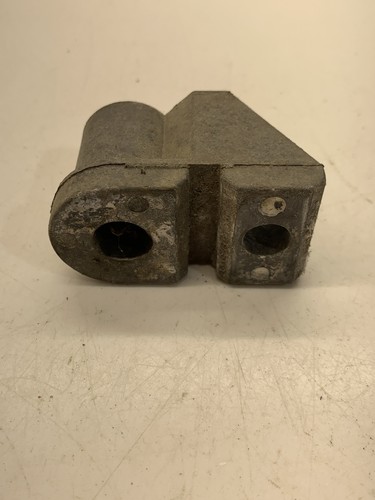 Spacer, Wheel - 2000 POLARIS 700 XC Deluxe - 第 5/5 張圖片