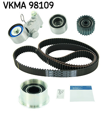 SKF VKMA 98109 Zahnriemensatz for SUBARU
