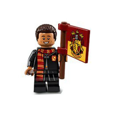 LEGO Harry Potter Series 1 Minifigures Choose a NEW RE SEALED CMF