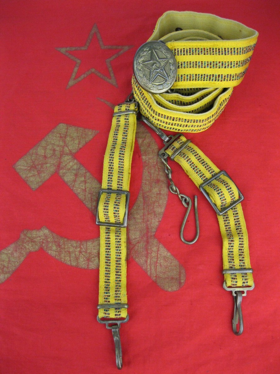 オオシマレイ　　リブポロトップス　SWEDISH ARMY COLLAR PO IMG_7062_1080x.jpg?v=1630394109
