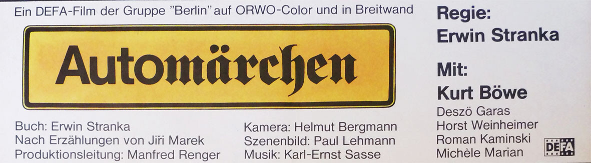 Bild 2 von 3