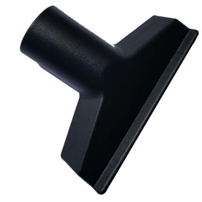 Eureka Replacement 38284-3 UPHOLSTERY, NOZZLE, 6858, 6856B
