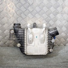 Radiateur Land Rover 110