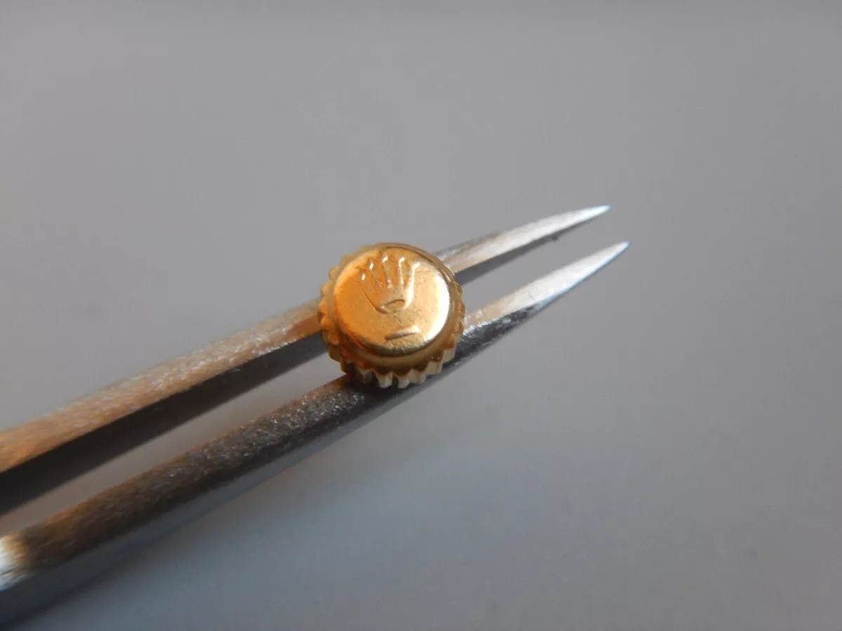 Rolex neuf sales