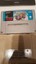 SUPER-MARIO-KART-KOREAN-HYUNDAI-SUPER-COMBOY-NINTENDO-SNES-CART-ULTRA-RARE thumbnail 2