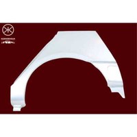 Klokkerholm Seitenwand Links FüR Renault Megane Scenic JA0/1_ ScéNic I