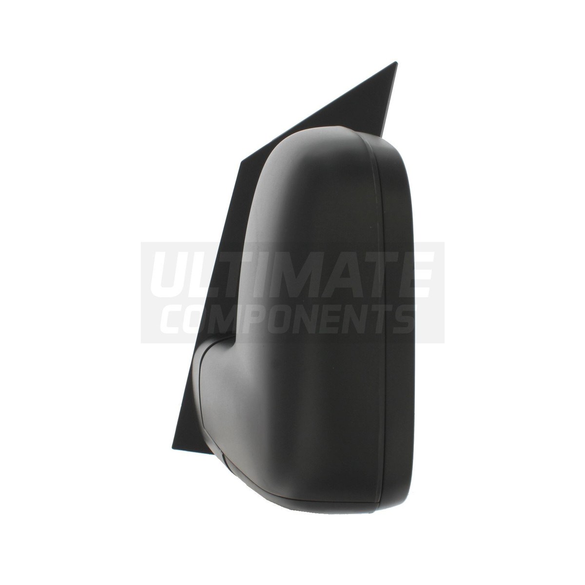Buy Volkswagen Caddy Van 2004-2020 ROPS - Red Dirt Internal ROPS