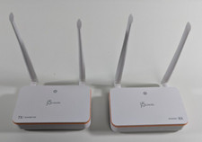 j5 Create JVAW53 Wireless HDMI Display Transm...