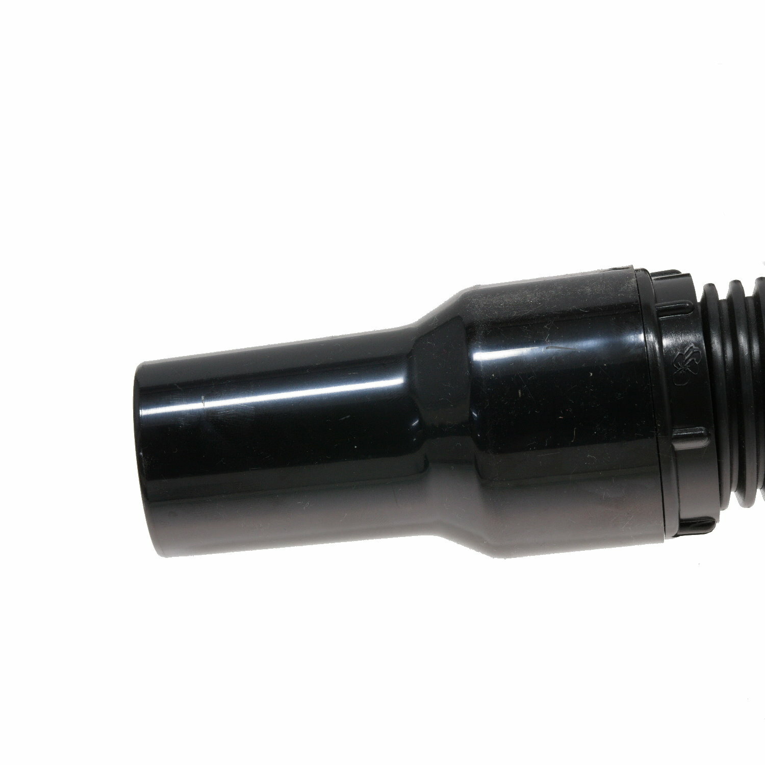 Sisinkal Auto-Vakuumdüse 35mm - Fugendüse Für Kärcher NT/T Serie Staubsauger